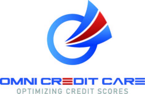 Omni Credit Care
